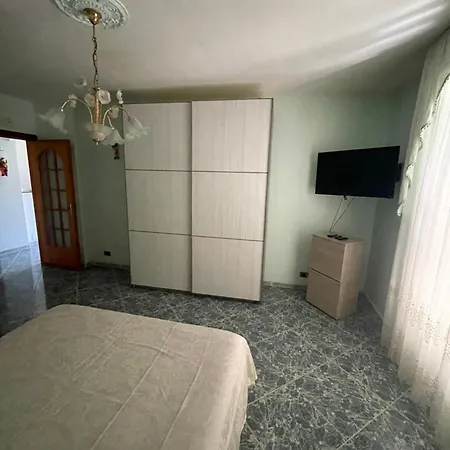 Appartamento Marella *