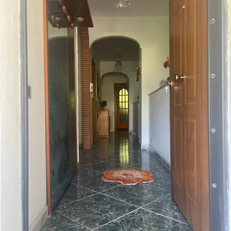 Marella Appartamento Minori